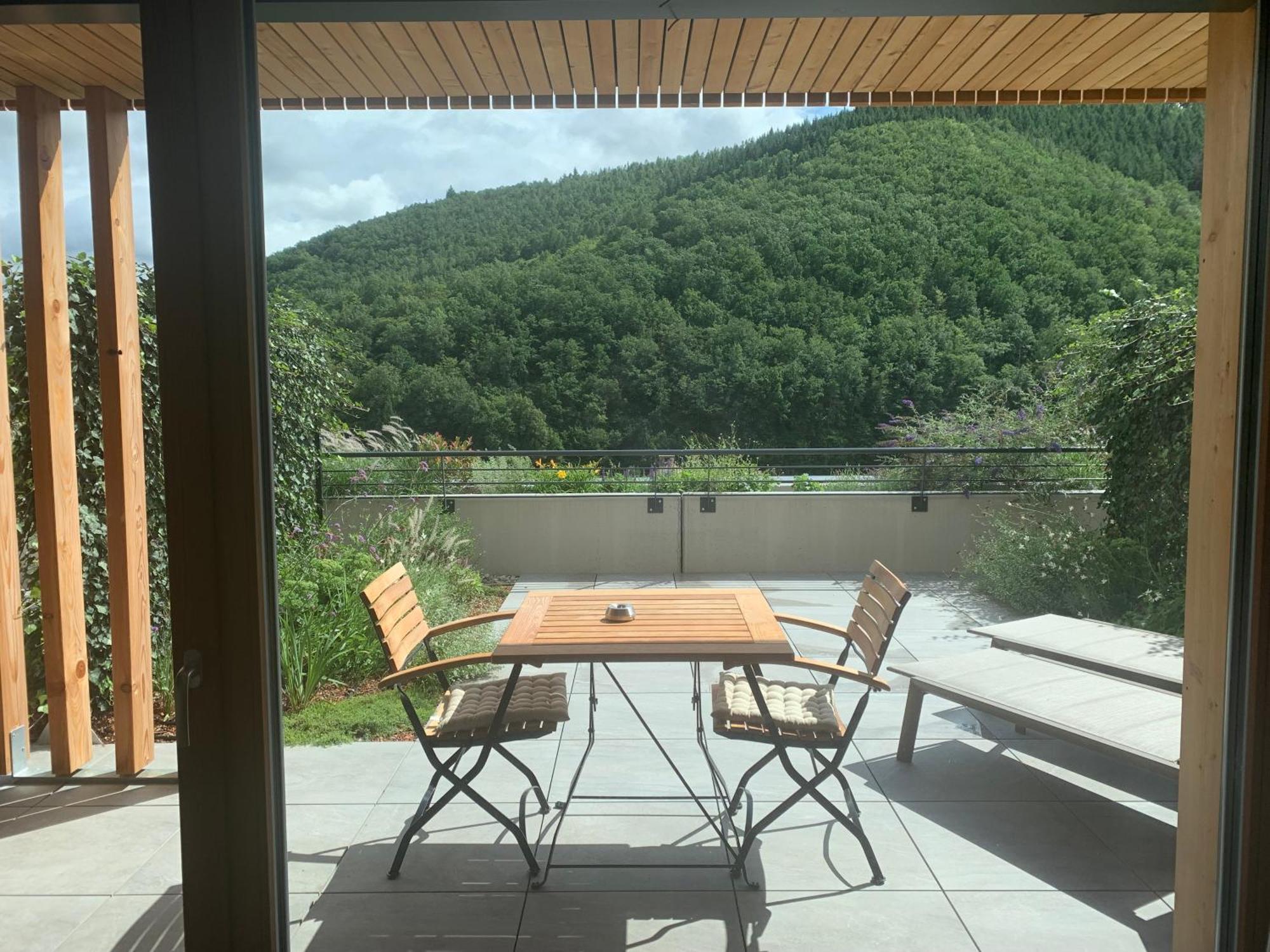 Weinhaus Nigl - Hotel, Restaurant Und Spa Senftenberg Екстериор снимка