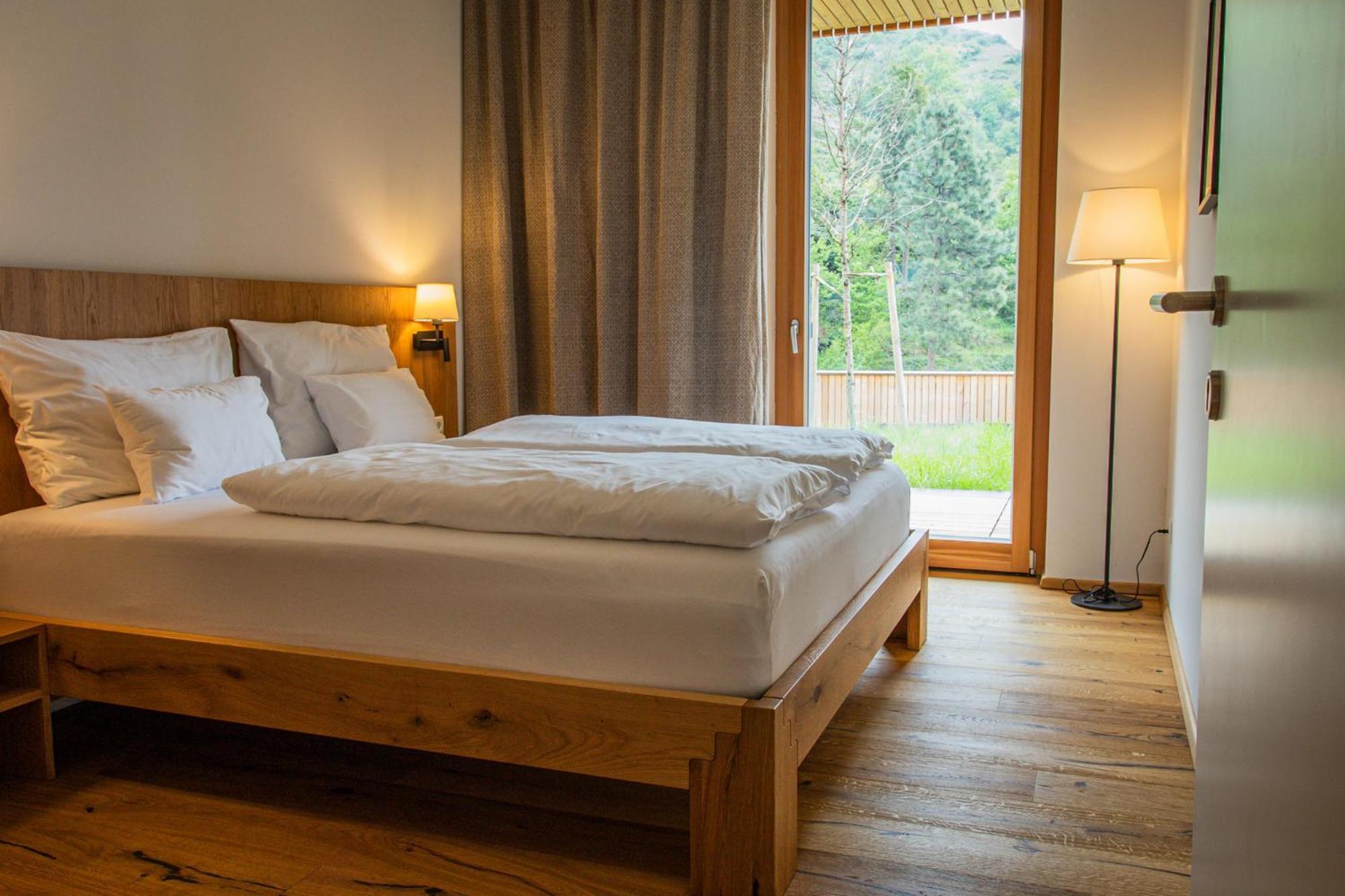 Weinhaus Nigl - Hotel, Restaurant Und Spa Senftenberg Екстериор снимка
